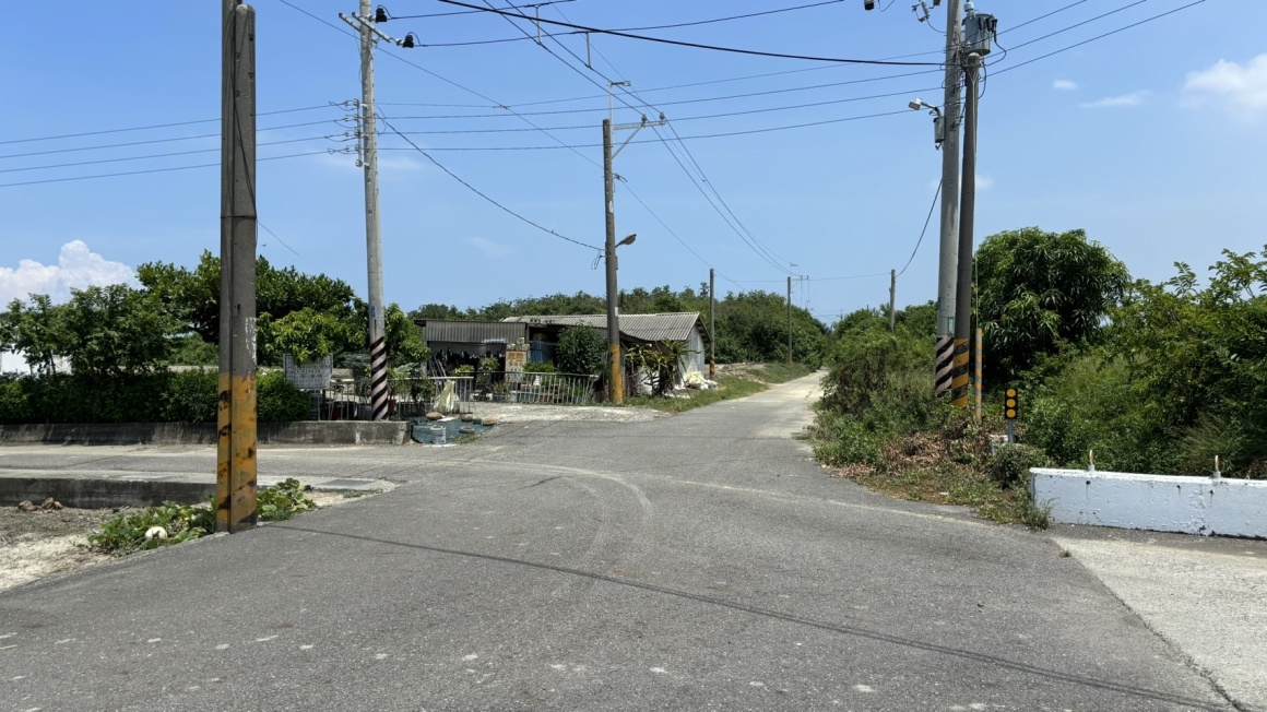 GLS24044 七股千坪農地 照片 (6)