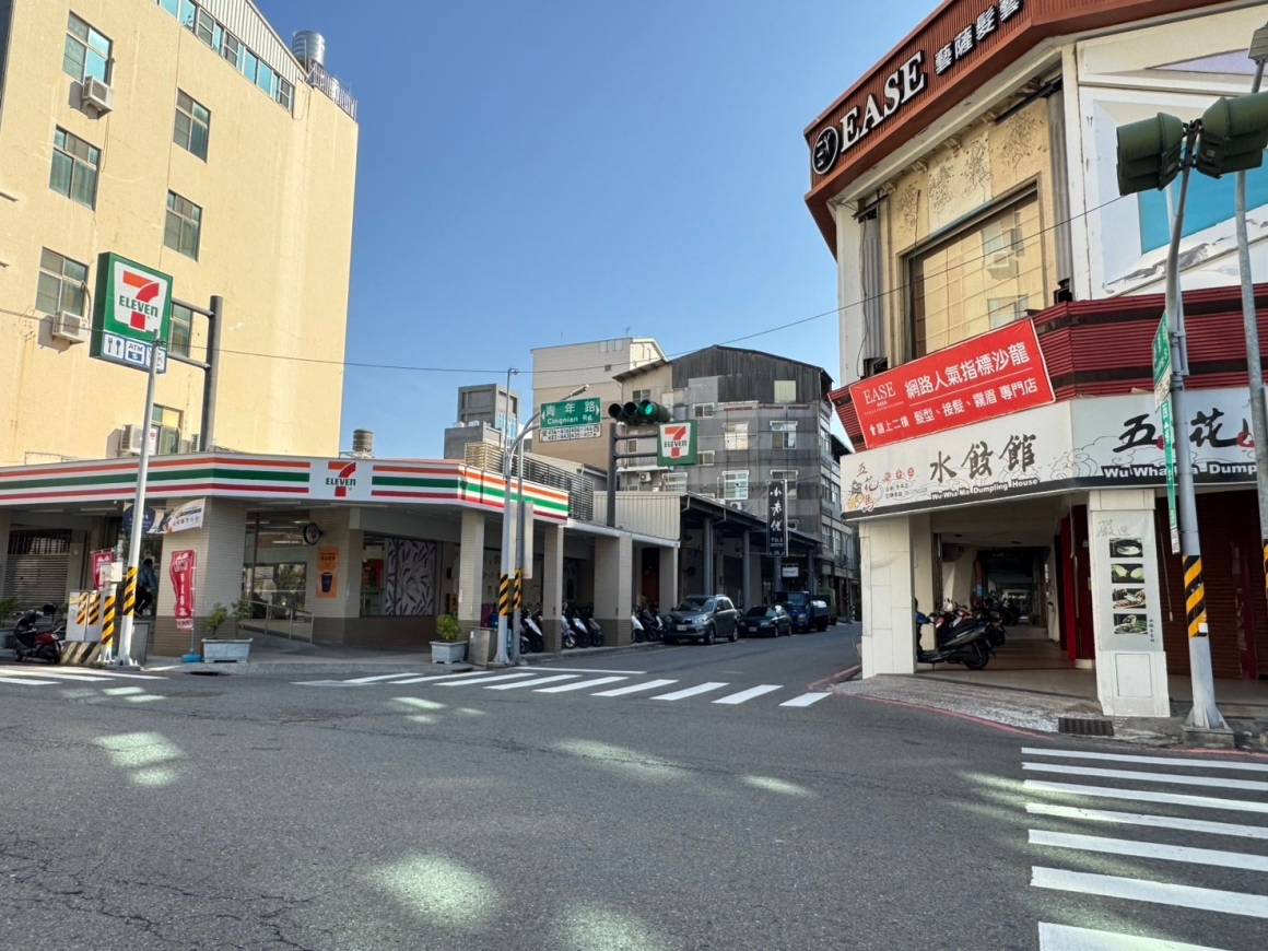 GBS25002 青年優質▲店地  照片 (1)